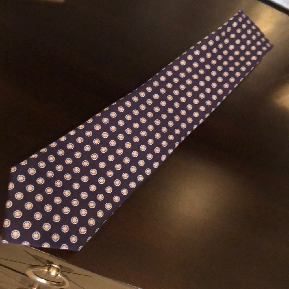 Men’s Tie